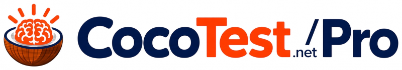 CocoTest Pro